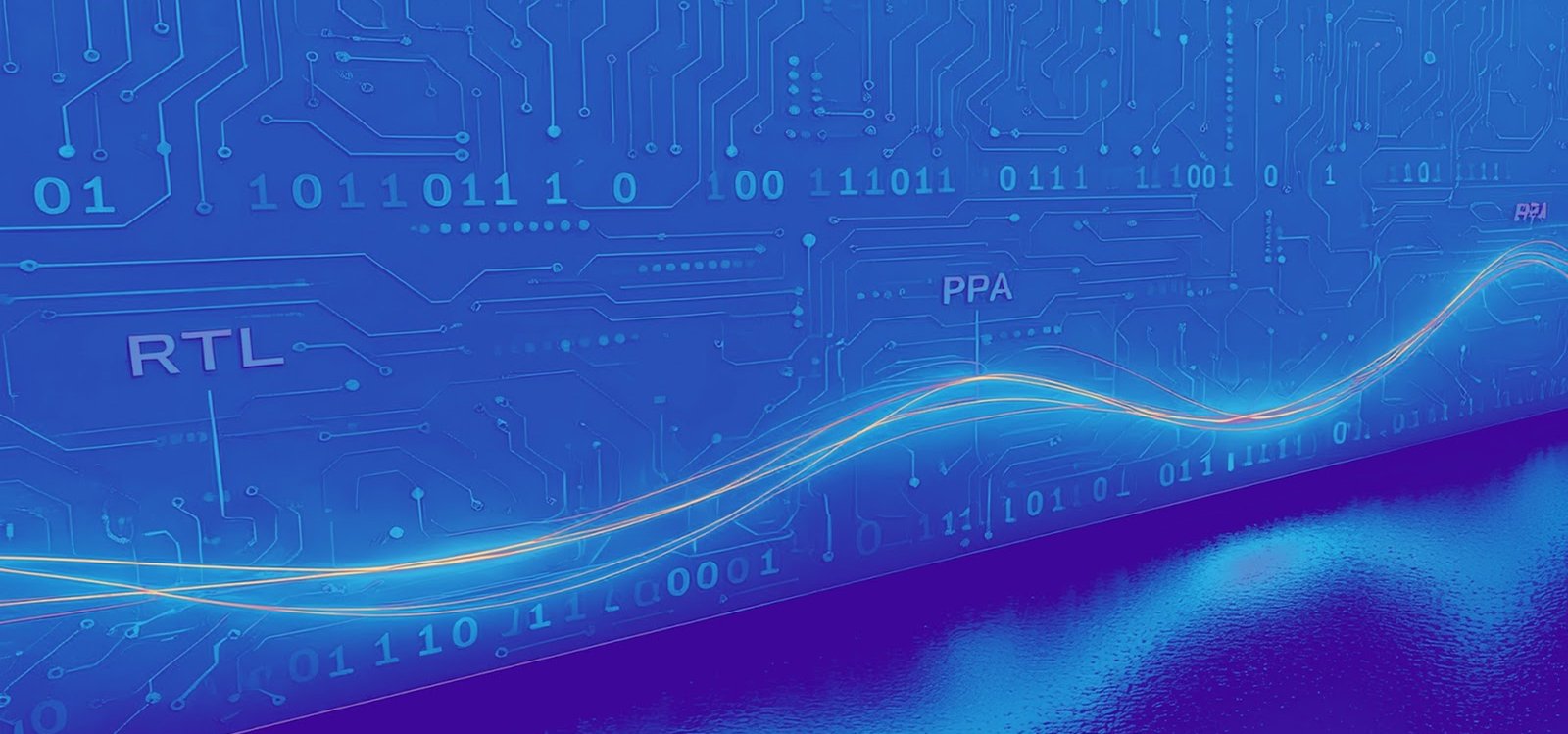 The Art of the Possible: Why PPA Deserves Better Than Guesswork