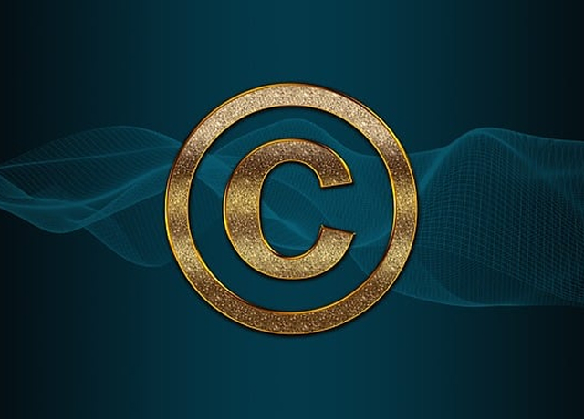 IP Alliance