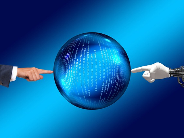 Digital Transformation